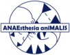 ANAEsthesia aniMALIS