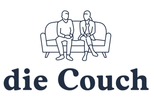 die Couch