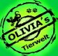 Olivia´s Tierwelt